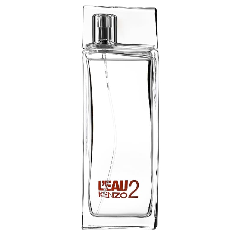 Kenzo Leau kenzo 2 Travel Exclusive edt 100ml Hombre - Kenzo - Default Title - Perfumisimo
